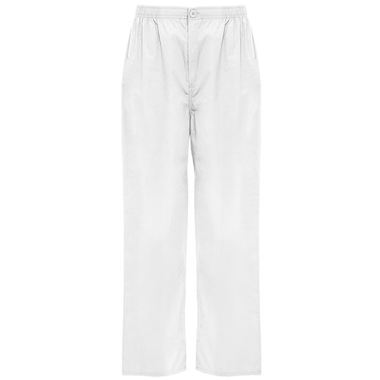 (PA9097) Vademecum Pull on trousers [RY9097]