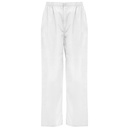 (PA9097) Vademecum Pull on trousers [RY9097]