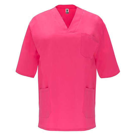 [1000321818] (CA9098) Panacea Tunic [RY9098] (XS, Rosette 78)