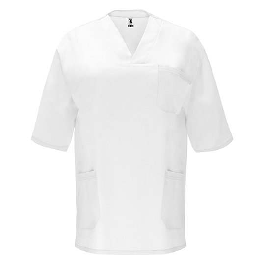 (CA9098) Panacea Tunic [RY9098]