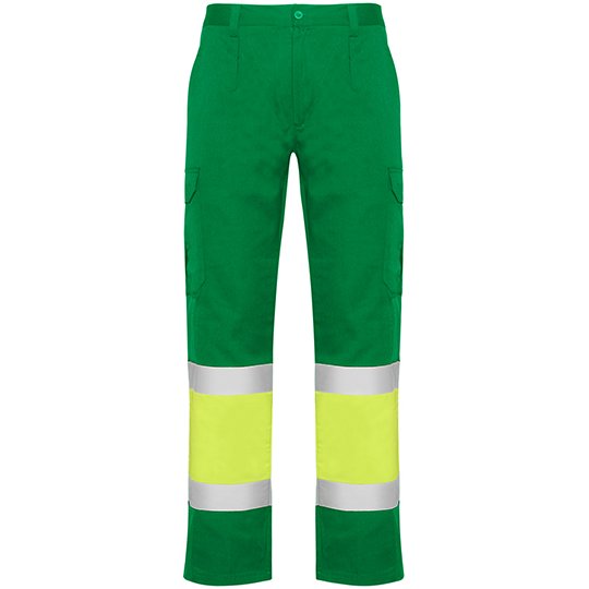 (HV9300) Naos Trousers