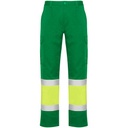 (HV9300) Naos Trousers [RY9300]