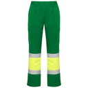 (HV9301) Soan Trousers [RY9301]