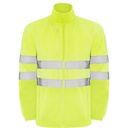 (HV9305) Altair Fleece Jacket [RY9305]