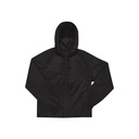 (JG004) Reset Lined Windbreaker [BCJG004]