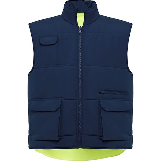 (HV9313) Vest Persei [RY9313]