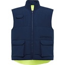 (HV9313) Vest Persei [RY9313]