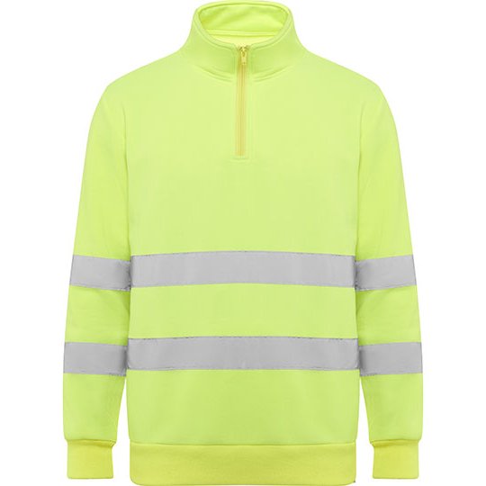 (HV9314) Sweatshirt Spica