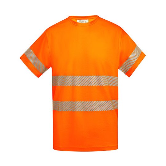 (HV9317) T-Shirt Tauri [RY9317]