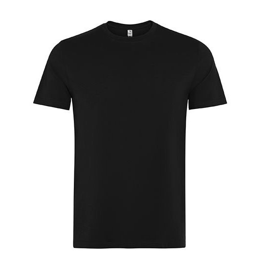 [1000422036] (CA9327) Kutta T-Shirt [RY9327] (XS, Black 02)