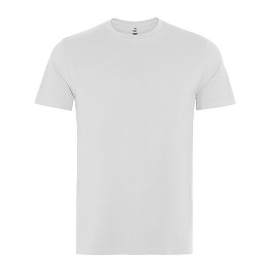 (CA9327) Kutta T-Shirt [RY9327]