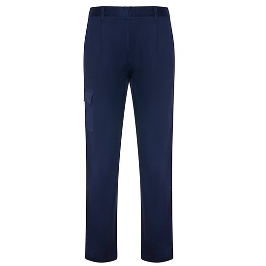 (FR9400) Trousers Ranger