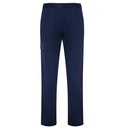 (FR9400) Trousers Ranger [RY9400]
