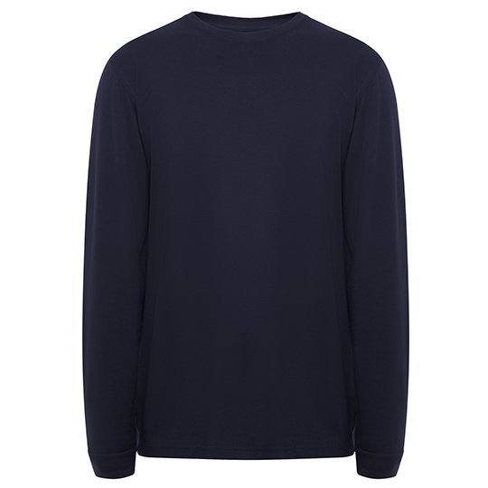 [1000337029] (FR9401) T-Shirt Defender [RY9401] (S)