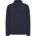 (FR9402) Polo Shirt Santana [RY9402]