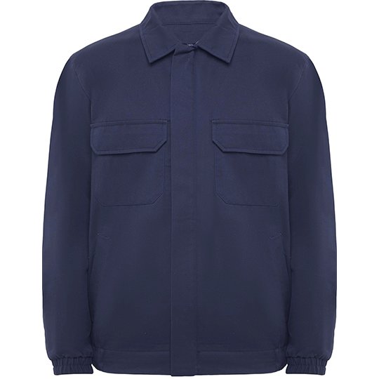 [1000337043] (FR9403) Jacket Cruiser [RY9403] (S)