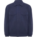 (FR9403) Jacket Cruiser [RY9403]