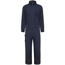 (FR9404) Overall Blazer [RY9404]