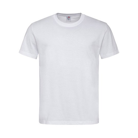 (ST2000) Classic-T Unisex [S140]
