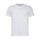 (ST2000) Classic-T Unisex [S140]