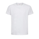 (ST2200) Kids´ Classic-T [S140K]