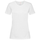 (ST2600) Classic-T Women [S141]