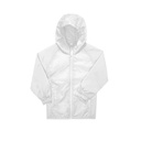 (JK001) Kids Reset Windbreaker [BCJK001]