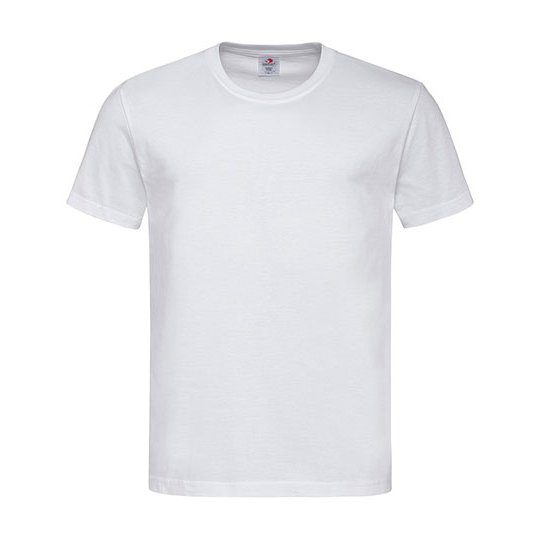 (ST2100) Comfort-T