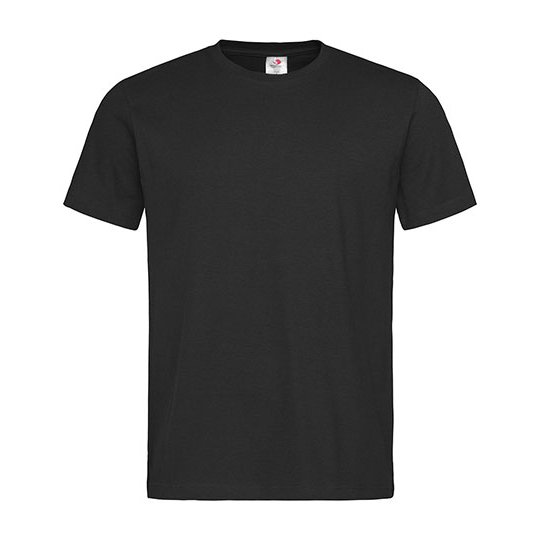 [1000161689] (ST2100) Comfort-T [S185] (S, Black Opal)