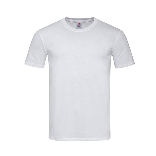(ST2010) Classic-T Fitted