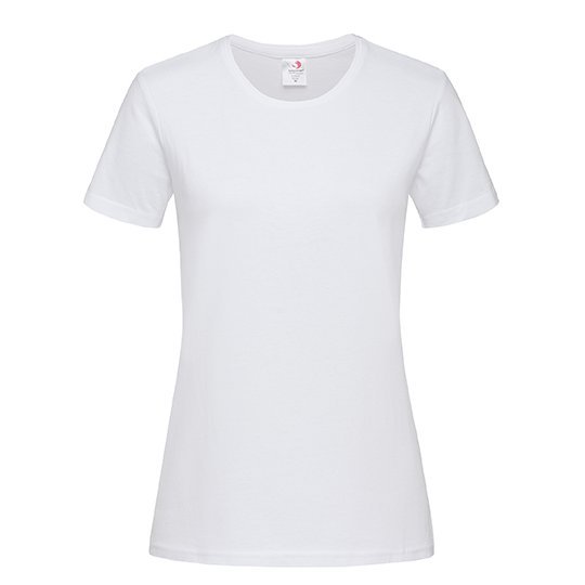 (ST2160) Comfort-T Women