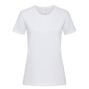 (ST2160) Comfort-T Women [S2160]