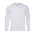 (ST2500) Classic-T Long Sleeve [S240]