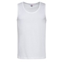 (ST2800) Classic-T Tank Top [S264]