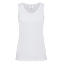 (ST2900) Classic-T Tank Top Women [S265]