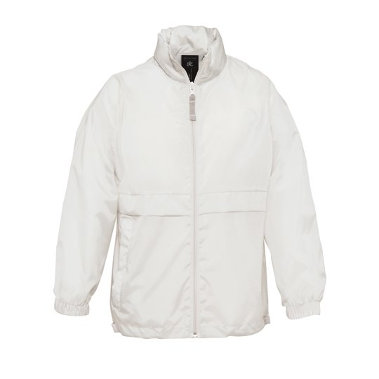 Kids´ Jacket Sirocco