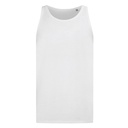 (ST2810) Comfort Tank Top [S2810]