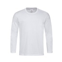 (ST2130) Comfort-T Long Sleeve [S290]