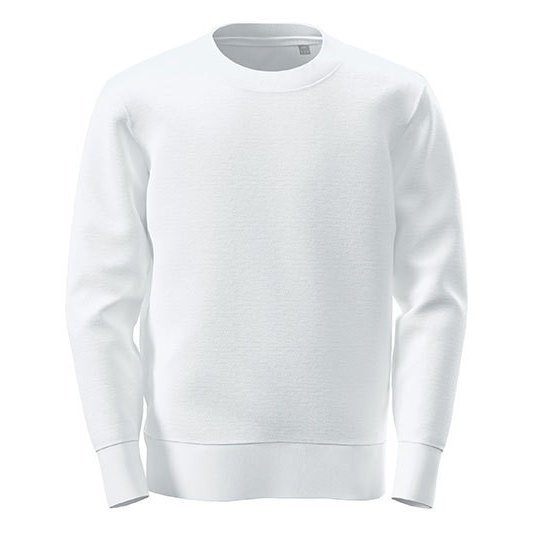 (ST4370) Classic Sweatshirt