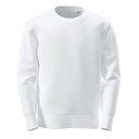 (ST4370) Classic Sweatshirt [S4370K]