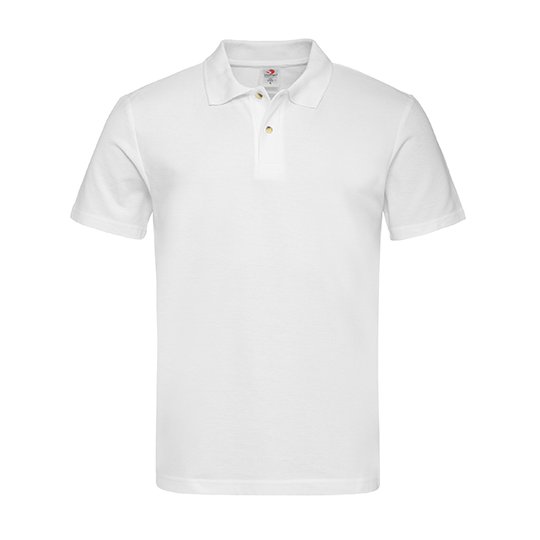 (ST3000) Classic Polo