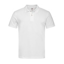 (ST3000) Classic Polo [S510]