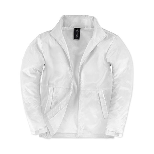 Men´s Jacket Multi-Active