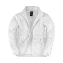 (JM825) Men´s Jacket Multi-Active [BCJM825]