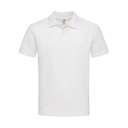 (ST3200) Kids´ Classic Polo [S510K]
