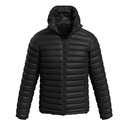 (ST5420) Lux Padded Jacket Men [S5420]