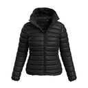 (ST5520) Lux Padded Jacket Women [S5520]