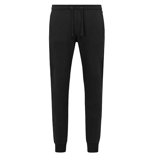 (ST5650) Sweatpants Select Unisex [S5650]