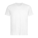 (ST7000) Unisex Lux T-Shirt [S7000]
