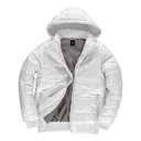 (JM940) Men´s Jacket Superhood [BCJM940]